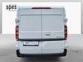 Farizon SV SUPERVAN L2H2 E-LCV 83kWh Weiß - thumbnail 6