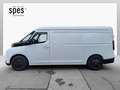 Farizon SV SUPERVAN L2H2 E-LCV 83kWh Weiß - thumbnail 4