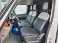 Farizon SV SUPERVAN L2H2 E-LCV 83kWh Weiß - thumbnail 9
