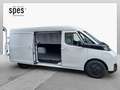 Farizon SV SUPERVAN L2H2 E-LCV 83kWh Weiß - thumbnail 7