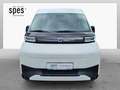 Farizon SV SUPERVAN L2H2 E-LCV 83kWh Weiß - thumbnail 2