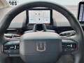 Farizon SV SUPERVAN L2H2 E-LCV 83kWh Weiß - thumbnail 10