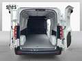 Farizon SV SUPERVAN L2H2 E-LCV 83kWh Weiß - thumbnail 8