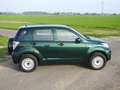 Daihatsu Terios 2.Hand. 56147km. AHK. Klima. Winterreifen ! Vert - thumbnail 9