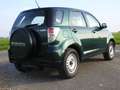 Daihatsu Terios 2.Hand. 56147km. AHK. Klima. Winterreifen ! Vert - thumbnail 17
