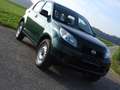 Daihatsu Terios 2.Hand. 56147km. AHK. Klima. Winterreifen ! Vert - thumbnail 43