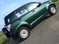 Daihatsu Terios 2.Hand. 56147km. AHK. Klima. Winterreifen ! Vert - thumbnail 38