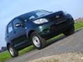 Daihatsu Terios 2.Hand. 56147km. AHK. Klima. Winterreifen ! Vert - thumbnail 26