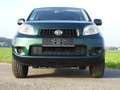 Daihatsu Terios 2.Hand. 56147km. AHK. Klima. Winterreifen ! Vert - thumbnail 33
