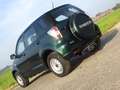 Daihatsu Terios 2.Hand. 56147km. AHK. Klima. Winterreifen ! Vert - thumbnail 6