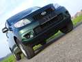 Daihatsu Terios 2.Hand. 56147km. AHK. Klima. Winterreifen ! Vert - thumbnail 28