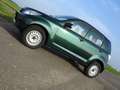 Daihatsu Terios 2.Hand. 56147km. AHK. Klima. Winterreifen ! Vert - thumbnail 8