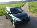 Daihatsu Terios 2.Hand. 56147km. AHK. Klima. Winterreifen ! Vert - thumbnail 41