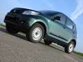Daihatsu Terios 2.Hand. 56147km. AHK. Klima. Winterreifen ! Vert - thumbnail 12