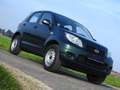 Daihatsu Terios 2.Hand. 56147km. AHK. Klima. Winterreifen ! Vert - thumbnail 47