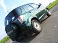 Daihatsu Terios 2.Hand. 56147km. AHK. Klima. Winterreifen ! Vert - thumbnail 5