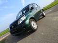 Daihatsu Terios 2.Hand. 56147km. AHK. Klima. Winterreifen ! Vert - thumbnail 35