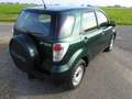 Daihatsu Terios 2.Hand. 56147km. AHK. Klima. Winterreifen ! Vert - thumbnail 13