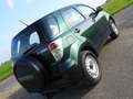 Daihatsu Terios 2.Hand. 56147km. AHK. Klima. Winterreifen ! Vert - thumbnail 45