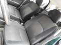 Daihatsu Terios 2.Hand. 56147km. AHK. Klima. Winterreifen ! Vert - thumbnail 22