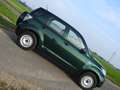 Daihatsu Terios 2.Hand. 56147km. AHK. Klima. Winterreifen ! Vert - thumbnail 7