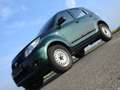 Daihatsu Terios 2.Hand. 56147km. AHK. Klima. Winterreifen ! Vert - thumbnail 2