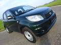Daihatsu Terios 2.Hand. 56147km. AHK. Klima. Winterreifen ! Vert - thumbnail 32