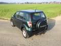 Daihatsu Terios 2.Hand. 56147km. AHK. Klima. Winterreifen ! Vert - thumbnail 34