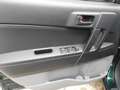 Daihatsu Terios 2.Hand. 56147km. AHK. Klima. Winterreifen ! Vert - thumbnail 14