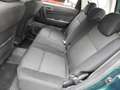 Daihatsu Terios 2.Hand. 56147km. AHK. Klima. Winterreifen ! Vert - thumbnail 10