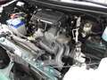 Daihatsu Terios 2.Hand. 56147km. AHK. Klima. Winterreifen ! Vert - thumbnail 16