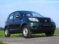 Daihatsu Terios 2.Hand. 56147km. AHK. Klima. Winterreifen ! Vert - thumbnail 11