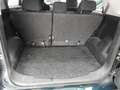 Daihatsu Terios 2.Hand. 56147km. AHK. Klima. Winterreifen ! Vert - thumbnail 23