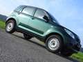 Daihatsu Terios 2.Hand. 56147km. AHK. Klima. Winterreifen ! Vert - thumbnail 40