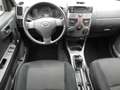 Daihatsu Terios 2.Hand. 56147km. AHK. Klima. Winterreifen ! Vert - thumbnail 19
