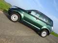 Daihatsu Terios 2.Hand. 56147km. AHK. Klima. Winterreifen ! Vert - thumbnail 18