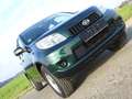 Daihatsu Terios 2.Hand. 56147km. AHK. Klima. Winterreifen ! Vert - thumbnail 48