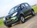 Daihatsu Terios 2.Hand. 56147km. AHK. Klima. Winterreifen ! Vert - thumbnail 39
