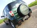 Daihatsu Terios 2.Hand. 56147km. AHK. Klima. Winterreifen ! Vert - thumbnail 49