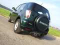 Daihatsu Terios 2.Hand. 56147km. AHK. Klima. Winterreifen ! Vert - thumbnail 31