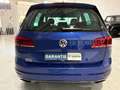 Volkswagen Golf Sportsvan VII 1.5 TSI Join Blauw - thumbnail 6