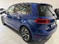 Volkswagen Golf Sportsvan VII 1.5 TSI Join Blauw - thumbnail 7