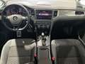 Volkswagen Golf Sportsvan VII 1.5 TSI Join Blauw - thumbnail 10