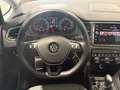 Volkswagen Golf Sportsvan VII 1.5 TSI Join Blauw - thumbnail 12