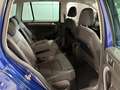 Volkswagen Golf Sportsvan VII 1.5 TSI Join Blauw - thumbnail 17