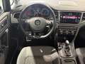 Volkswagen Golf Sportsvan VII 1.5 TSI Join Blauw - thumbnail 11