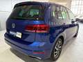 Volkswagen Golf Sportsvan VII 1.5 TSI Join Blauw - thumbnail 5