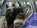 Volkswagen Golf Sportsvan VII 1.5 TSI Join Blauw - thumbnail 16