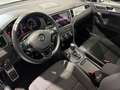 Volkswagen Golf Sportsvan VII 1.5 TSI Join Blauw - thumbnail 9