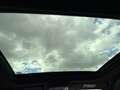 Opel Astra Irmscher I2000 GS 1.5D SONDEREDITION Weiß - thumbnail 9